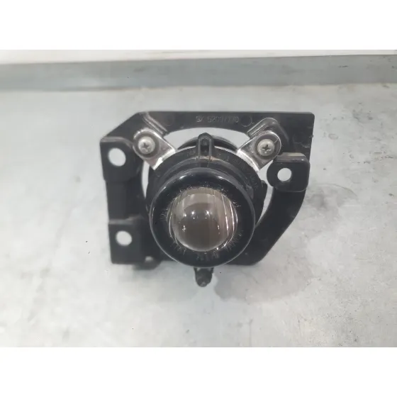 Faro Antiniebla Izquierdo para Fiat 500 (312_)