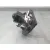 Faro Antiniebla Izquierdo para Fiat 500 (312_)