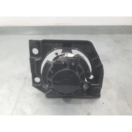 Faro Antiniebla Izquierdo para Fiat 500 (312_)