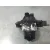 Faro Antiniebla Izquierdo para Fiat 500 (312_)