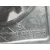 Faro Antiniebla Izquierdo para Fiat 500 (312_)