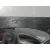 Faro Antiniebla Izquierdo para Fiat 500 (312_)