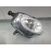 Piloto Delantero Derecho para Fiat 500 (312_)