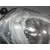 Piloto Delantero Derecho para Fiat 500 (312_)