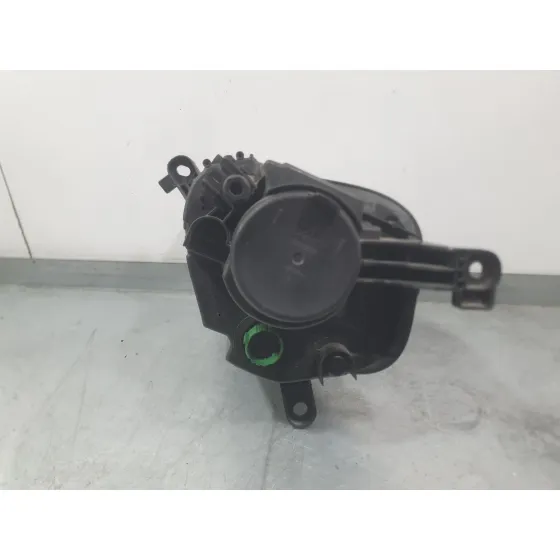 Piloto Delantero Derecho para Fiat 500 (312_)