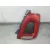 Piloto Trasero Derecho para Fiat 500 (312_)