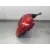 Piloto Trasero Derecho para Fiat 500 (312_)