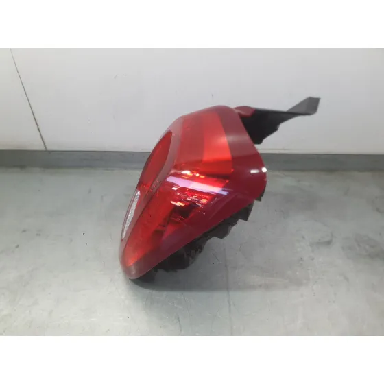 Piloto Trasero Derecho para Fiat 500 (312_)