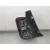 Piloto Trasero Derecho para Fiat 500 (312_)