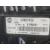 Piloto Trasero Derecho para Fiat 500 (312_)