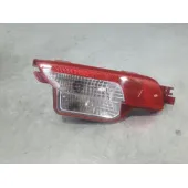 Piloto Trasero Derecho Paragolpes para Fiat 500 (312_)