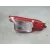 Piloto Trasero Derecho Paragolpes para Fiat 500 (312_)