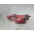 Piloto Trasero Derecho Paragolpes para Fiat 500 (312_)
