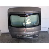 Porton Trasero para Fiat 500 (312_)