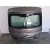 Porton Trasero para Fiat 500 (312_)