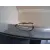Porton Trasero para Fiat 500 (312_)