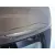 Porton Trasero para Fiat 500 (312_)