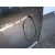 Porton Trasero para Fiat 500 (312_)