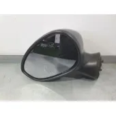 Retrovisor Izquierdo para Fiat 500 (312_)