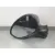 Retrovisor Izquierdo para Fiat 500 (312_)