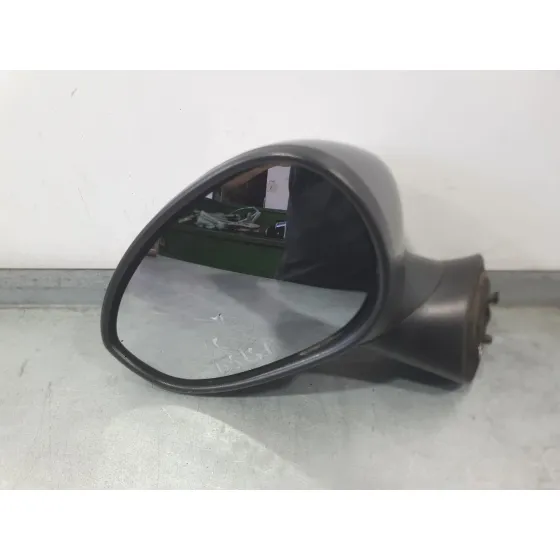 Retrovisor Izquierdo para Fiat 500 (312_)