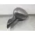 Retrovisor Izquierdo para Fiat 500 (312_)