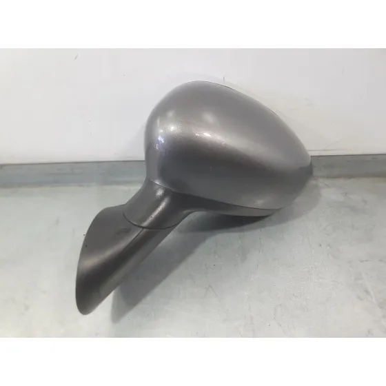 Retrovisor Izquierdo para Fiat 500 (312_)