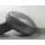 Retrovisor Izquierdo para Fiat 500 (312_)