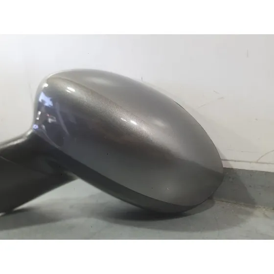 Retrovisor Izquierdo para Fiat 500 (312_)