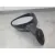 Retrovisor Izquierdo para Fiat 500 (312_)