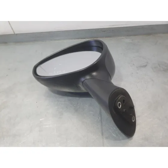 Retrovisor Izquierdo para Fiat 500 (312_)