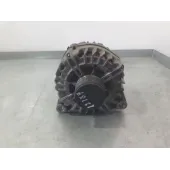 Alternador para Citroën C3 Ii (Sc_)
