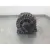 Alternador para Citroën C3 Ii (Sc_)