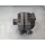 Alternador para Citroën C3 Ii (Sc_)