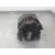 Alternador para Citroën C3 Ii (Sc_)