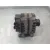Alternador para Citroën C3 Ii (Sc_)