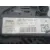 Alternador para Citroën C3 Ii (Sc_)