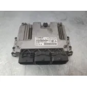 Centralita Motor Uce para Citroën C3 Ii (Sc_)