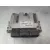 Centralita Motor Uce para Citroën C3 Ii (Sc_)