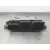 Centralita Motor Uce para Citroën C3 Ii (Sc_)