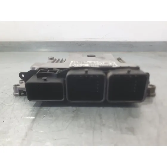 Centralita Motor Uce para Citroën C3 Ii (Sc_)