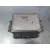 Centralita Motor Uce para Citroën C3 Ii (Sc_)