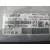 Centralita Motor Uce para Citroën C3 Ii (Sc_)