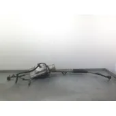 Cremallera Direccion para Citroën C3 Ii (Sc_)