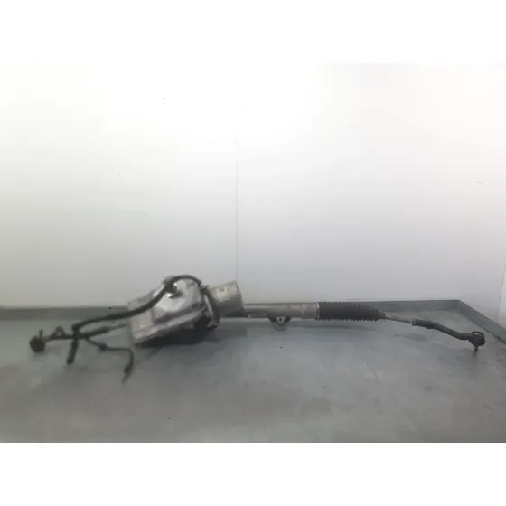 Cremallera Direccion para Citroën C3 Ii (Sc_)