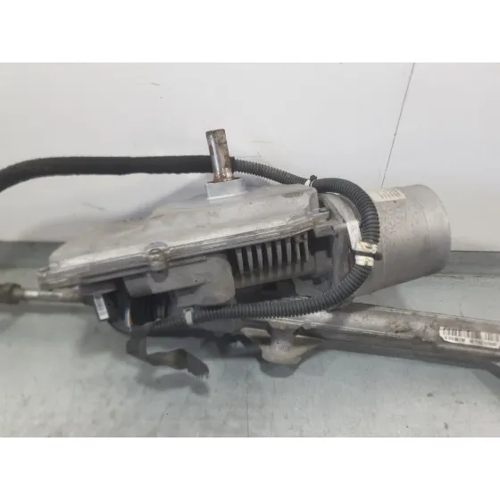 Cremallera Direccion para Citroën C3 Ii (Sc_)