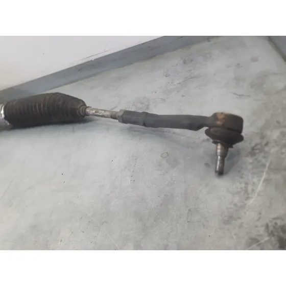 Cremallera Direccion para Citroën C3 Ii (Sc_)