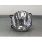 Faro Antiniebla Derecho para Citroën C3 Ii (Sc_)