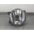 Faro Antiniebla Derecho para Citroën C3 Ii (Sc_)
