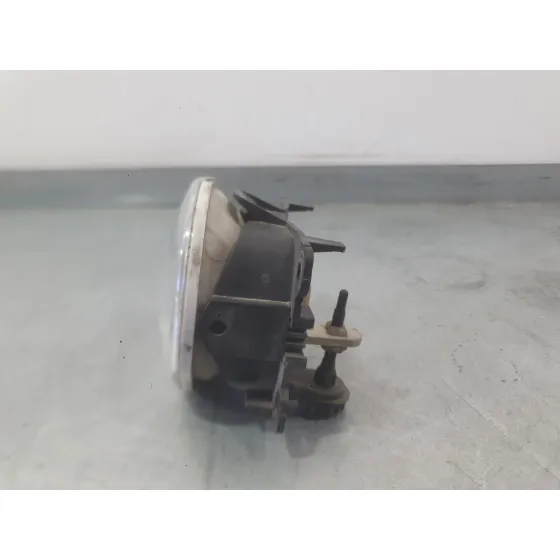 Faro Antiniebla Derecho para Citroën C3 Ii (Sc_)